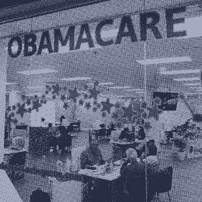 22 Million Could Lose Healthcare Subsidies Next Month, Unless Congress Acts