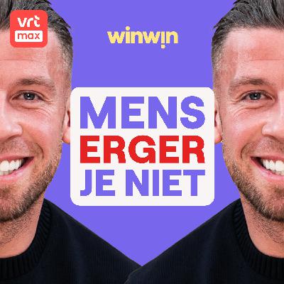 “1 haatcomment op sociale media kan zo veel pijn doen”
