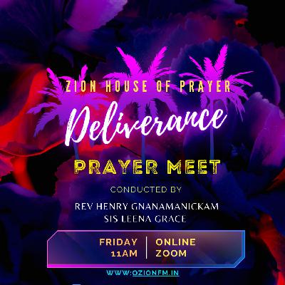 Deliverance Meet 12-09-25 EP29.mp3