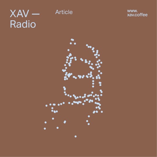 کرمای اسپرسو چیست و چه تاثیری بر تجربه قهوه نوشی دارد؟