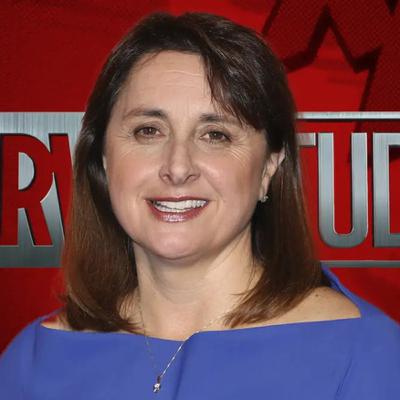 Il TRAILER di LOKI LEAKATO, VICE PRESIDENTE MARVEL LICENZIATA ed altro! 🦸 S1 E3 🎙️ Il TRAILER di LOKI LEAKATO, VICE PRESIDENTE MARVEL LICENZIATA ed altro! 🦸 S1 E3 🎙️