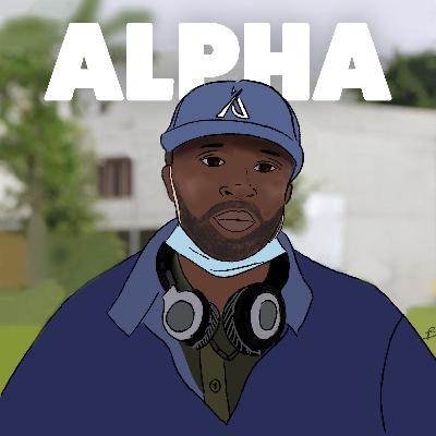 Episode 1 : La Guinée, pays rongé par l'impunité