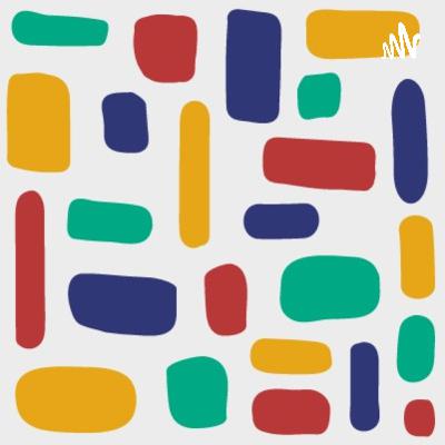 Grabado en vivo