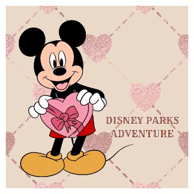 Disney Parks Adventure: ドナルドと魔法のじゅうたん