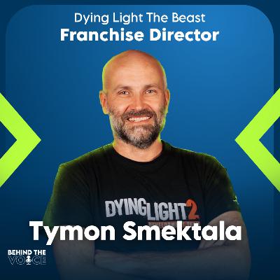 Dying Light Franchise Director Admits They Underestimated The Players