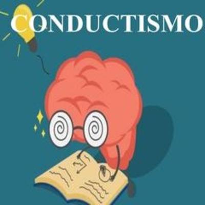 Conductismo