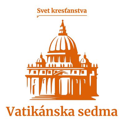 Vatikánska sedma: Ocenenie za migrantov pre pro-choice senátora? Ako Lev XIV. prekvapivo vstúpil do kontroverzie z rodného Chicaga