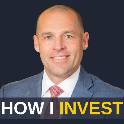 E364: $90B Limited Partner: Why We're (Still) Bullish on Large VC Funds
