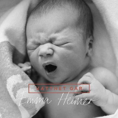 463. Vattnet Går: Emma Haimer "Hjälp, jag föder i hallen!" - Repris