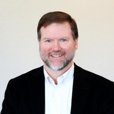 Experiencing God at Work, William Messenger