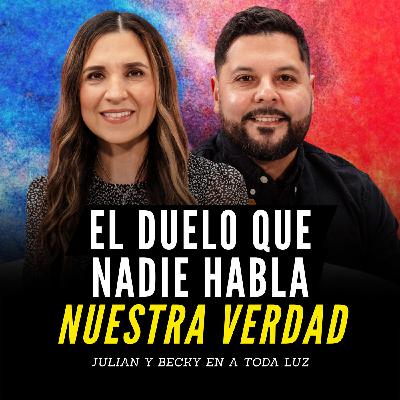 Un Milagro Entre las Lágrimas