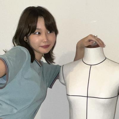 悲しみの愛を見せろ♩ 悲しみの愛を見せろ♩