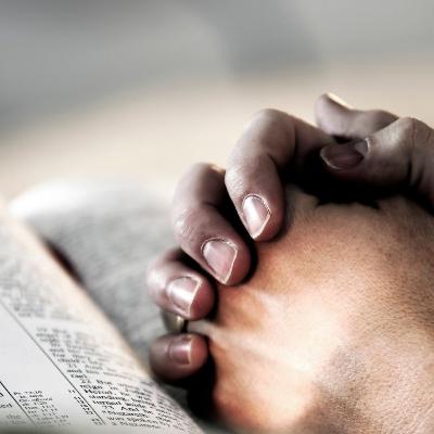 #9 Don't Let Your Faith Become A Causality Of Your Trauma | Healing with WORTH