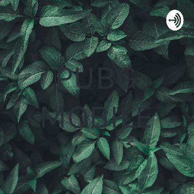 PUBG MOBILE (Trailer)