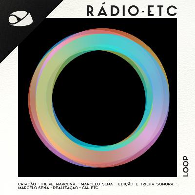 61 • LOOP (audiodança)