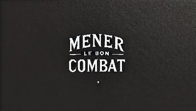 Dieu peut-Il vraiment m'utiliser, moi?