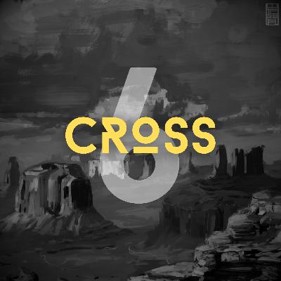 1.6 | CROSS