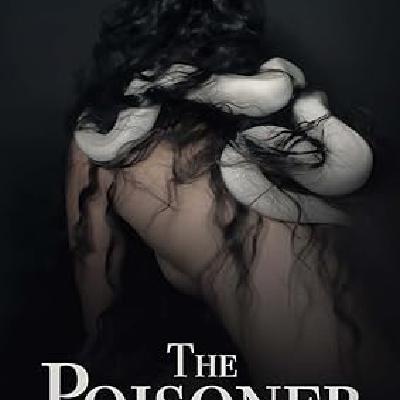 Get (ePUB) Books The Poisoner by I.V. Ophelia