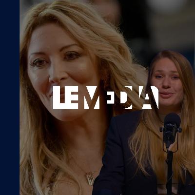 Loana : comment la téléréalité l’a broyée jusqu’à la mort Loana : comment la téléréalité l’a broyée jusqu’à la mort