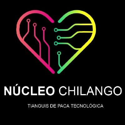 Capitulo 141 Maduro el inmaduro Tragedia Tesla Whatsapp Venezuela 5 Hybrid Lenovo