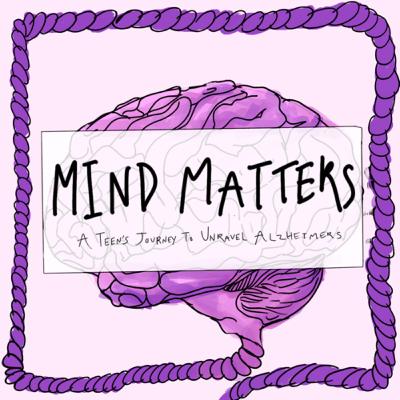 Episode 2- Societal Views of Aging and Dementia Episode 2- Societal Views of Aging and Dementia