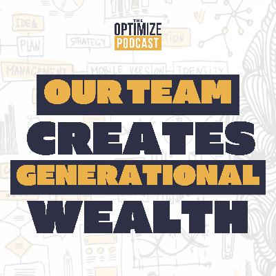 Northeast Private Client Group: Managing Wealth in the Billions