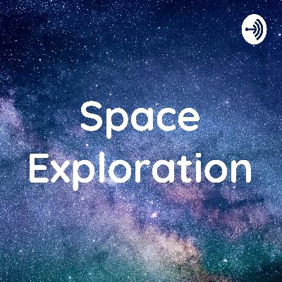 Space Exploration