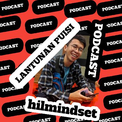 17 AGUSTUS 2021 - GAUNGAN MERDU KARYA SITI SULTONAH