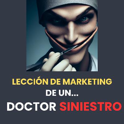 Manera Impopular De Estar DENTRO De Tus Clientes