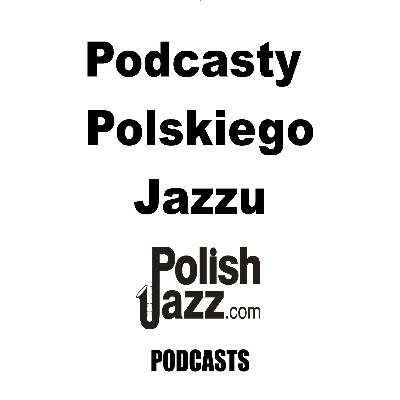 Krzysztof Komeda Quintet: Astigmatic. Najlepsze Albumy w Historii Polskiego Jazzu.