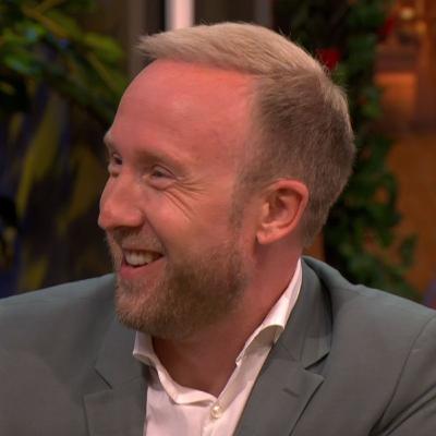 Podcast De Oranjezomer, vrijdag 15 augustus 2025