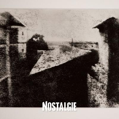 19 août 1839 : la  première photo de l'Histoire