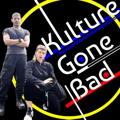 Where is Kate Middleton?