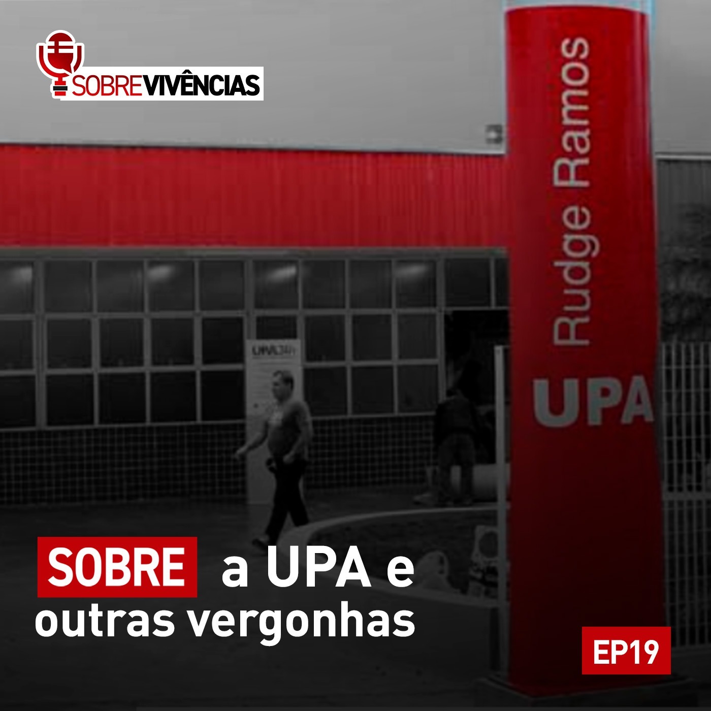 SOBRE|VIVÊNCIAS