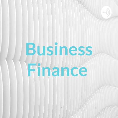 Uses of financial documents