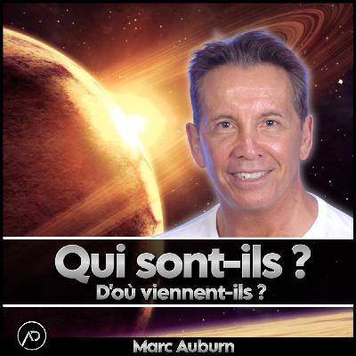 Qui sont les gestionnaires de la planète ?