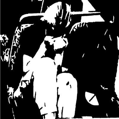 Fake, Untitled Podcast: Episode 245 - The End of The Innocence