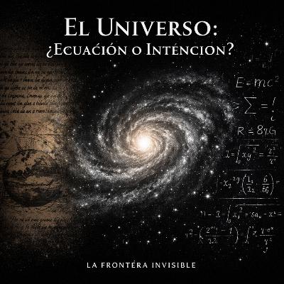 ¿Está el universo trucado a nuestro favor? ¿Está el universo trucado a nuestro favor?