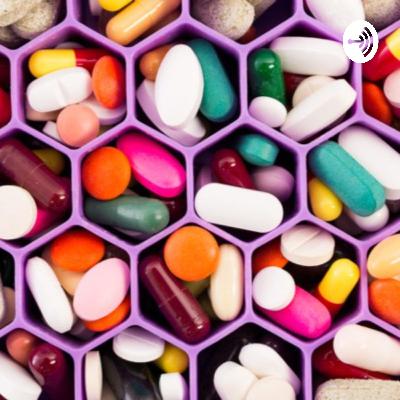 Chirurgia vs antibiotici per appendicite Chirurgia vs antibiotici per appendicite