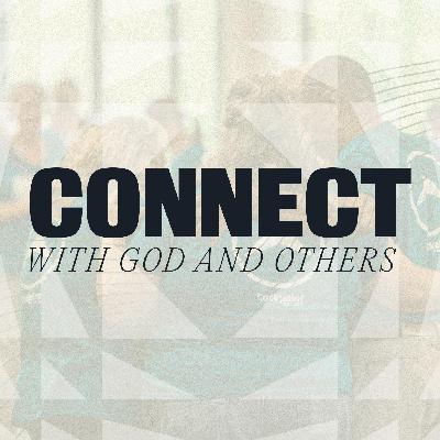 Life-Giving Life Groups