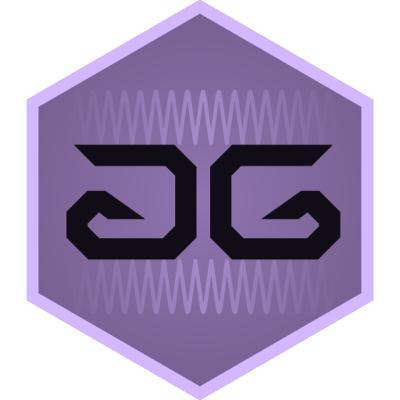 Episode 144 - Toast, Thia and Triple AP 🍞