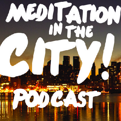 Natalie Baker: The Practice of Kindness – Podcast 294 Natalie Baker: The Practice of Kindness – Podcast 294