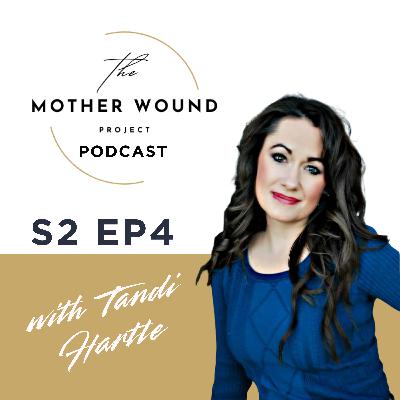 She Needed a Villain, So She Chose You: Escaping the Family Scapegoat Role