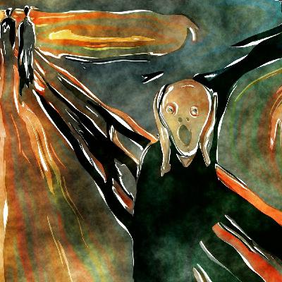 Episodio 84.- La clave de Carrie. Episodio 84.- La clave de Carrie.