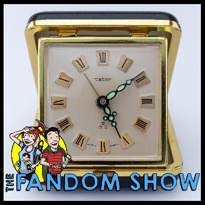 108: Clocks (Part 2)