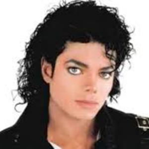 Michael Jackson Podcast