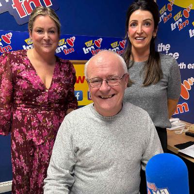 Late Lunch Wednesday October 8th 2025 Late Lunch Wednesday October 8th 2025