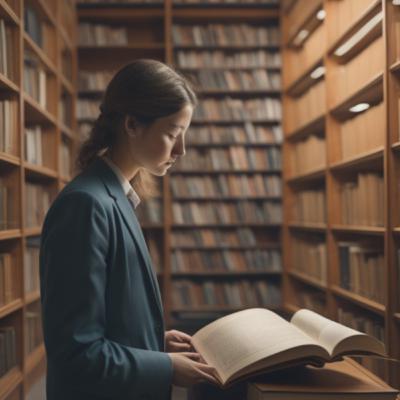 Apprendre pour évoluer Apprendre pour évoluer