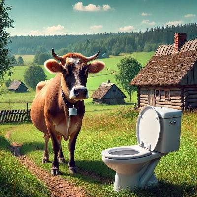 #WhiteHouseWednesdays: ICE Raids, Deportations and How to Fight Back #WhiteHouseWednesdays: ICE Raids, Deportations and How to Fight Back