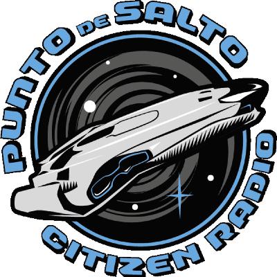 2x04 Salta a la arena, commander! | Torneos en Star Citizen 2x04 Salta a la arena, commander! | Torneos en Star Citizen